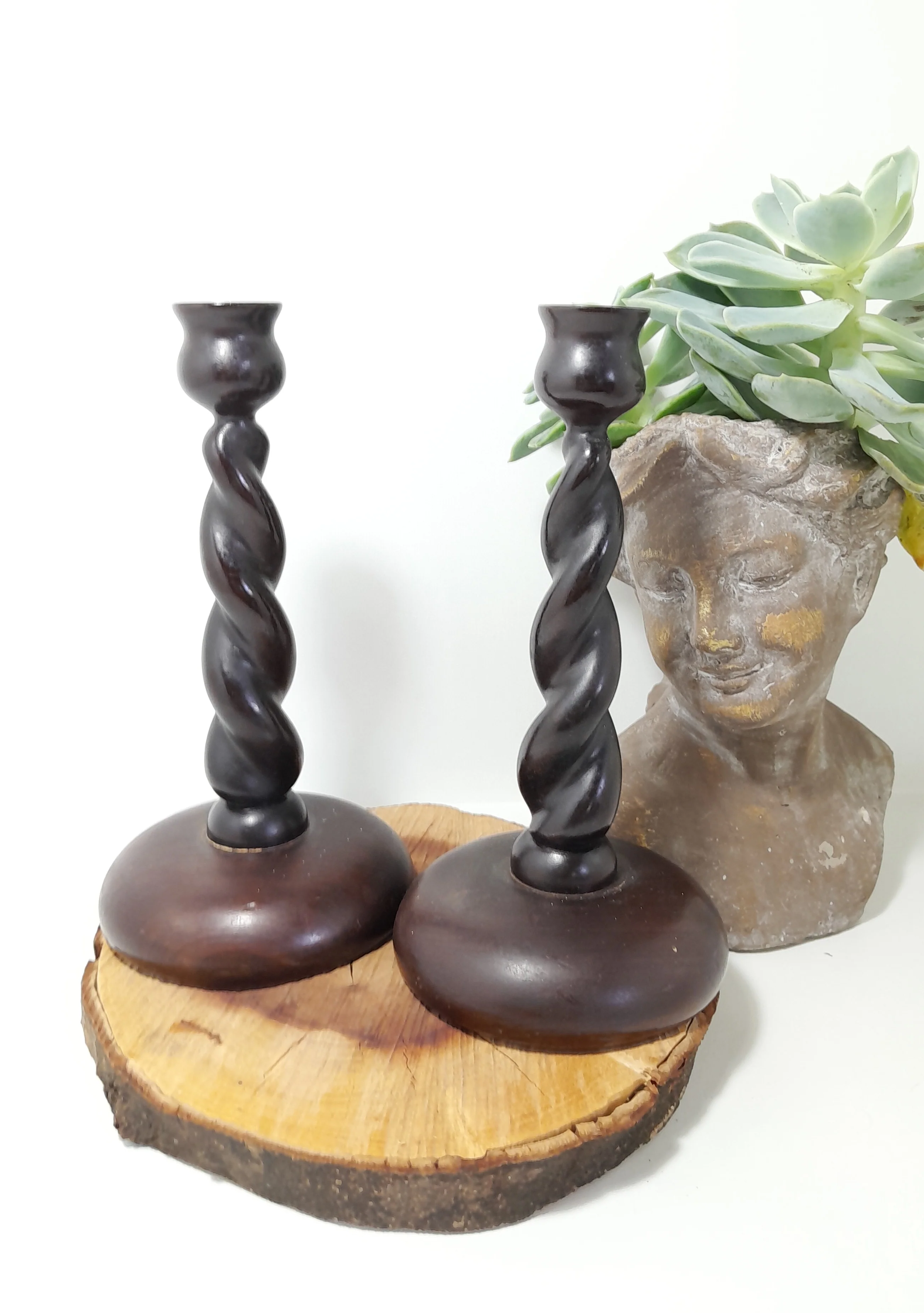 Commissioned Sales